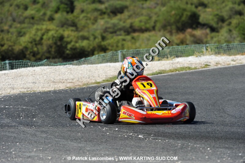 Grabels-290810-Lascombes (2546).jpg
